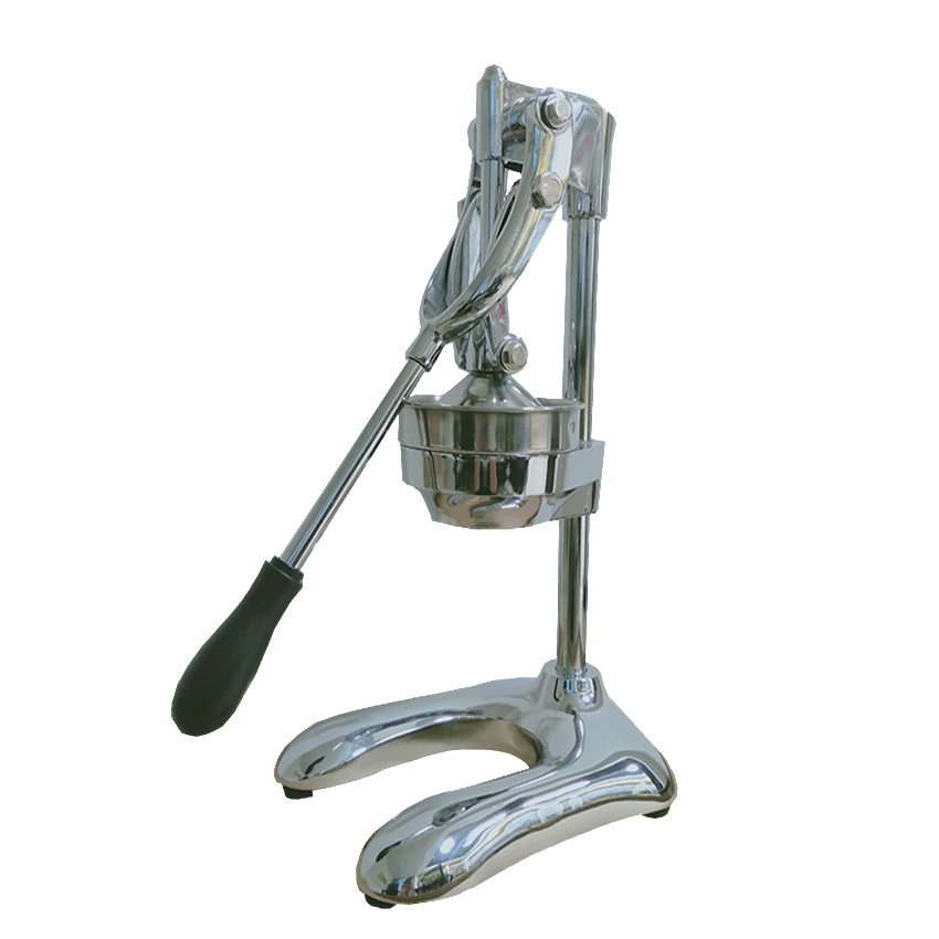 Small hand fresh orange juice extractor machine prices