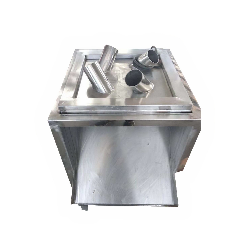 Electric fruit vegetable slicer potato chips slicing machine