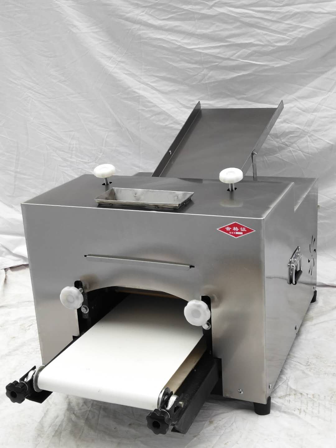 wrapper machine  (1).jpg