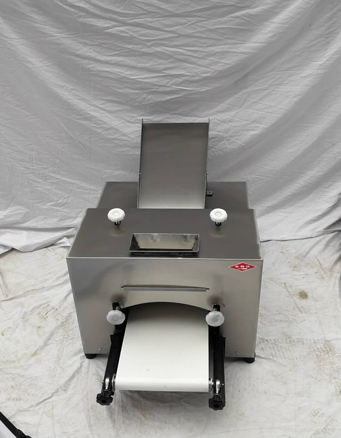 wrapper machine  (15).jpg