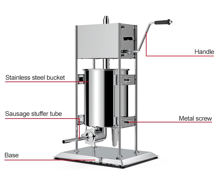 sausage filler machine 2.png